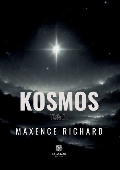 Kosmos: Tome I