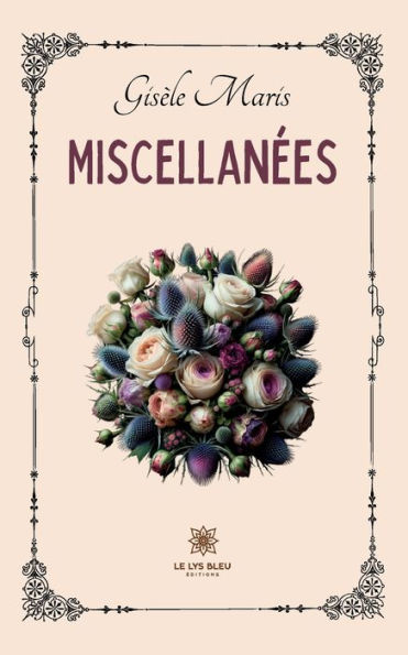 Miscellanï¿½es