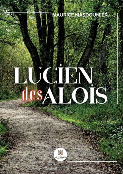 Lucien des Alois