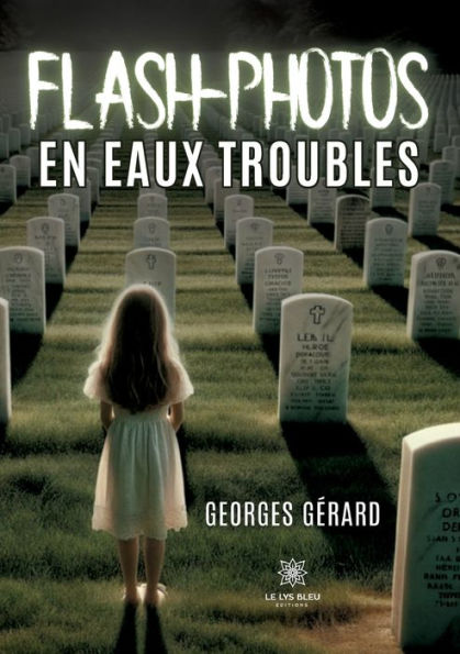 Flash-photos en eaux troubles