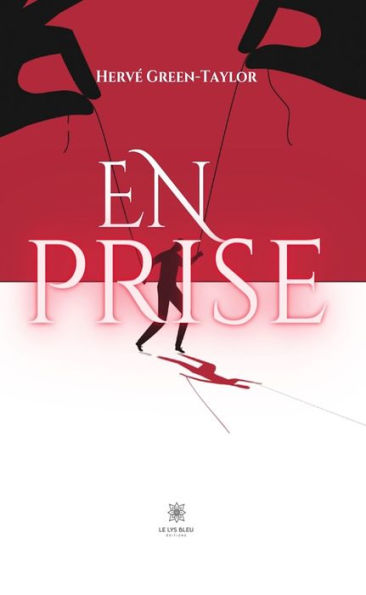 En prise