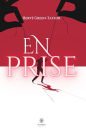 En prise