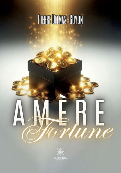 Amï¿½re Fortune