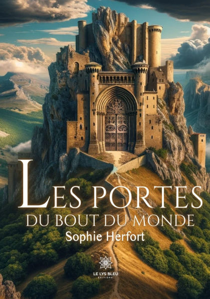 Les portes du bout monde