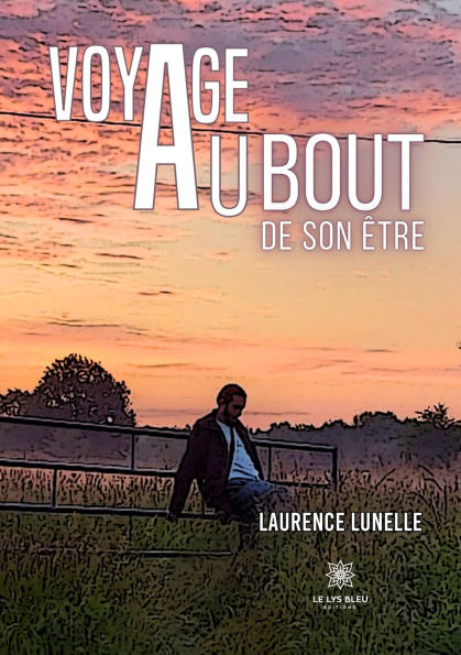 Voyage au bout de son ï¿½tre