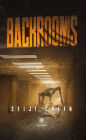 Backrooms