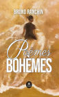 Poèmes bohèmes