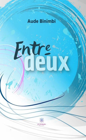 Entre-deux