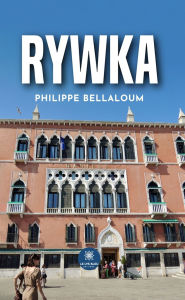 Title: Rywka, Author: Philippe Bellaloum