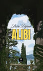 Alibi