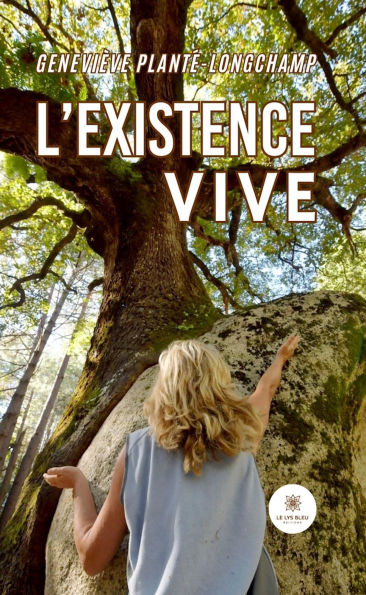 L'existence vive