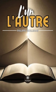 Title: L'un l'autre, Author: Philippe Guillerme