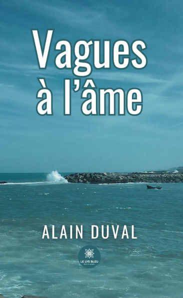 Vagues à l'âme