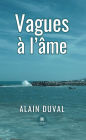 Vagues à l'âme