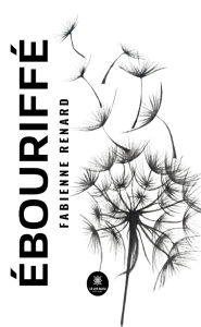 Title: Ébouriffé, Author: Fabienne Renard
