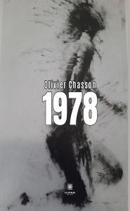 Title: 1978, Author: Olivier Chasson