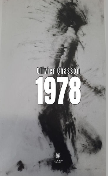 1978