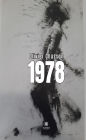 1978