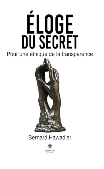 Éloge du secret