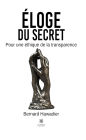 Éloge du secret