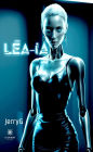 Léa-IA