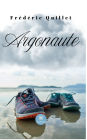Argonaute