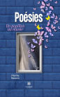 Poésies: Un papillon au musée