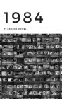 1984 (English edition)