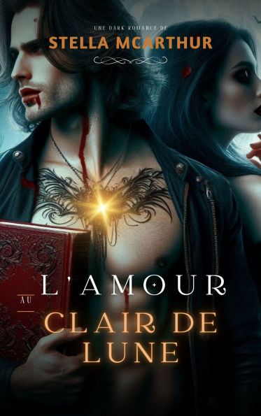 L'Amour au clair de lune