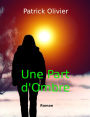 Une Part d'Ombre