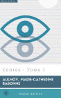 Contes - Tome I