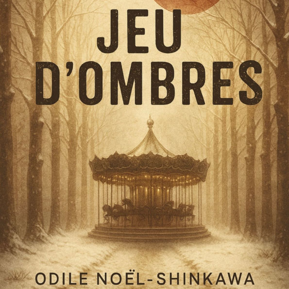 JEU D'OMBRES