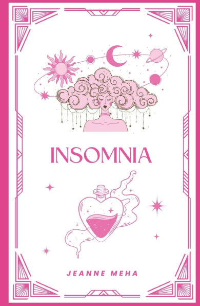 Insomnia