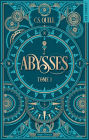 Abysses T01