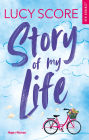 Story Lake (French Edition): (Story Lake tome 1)