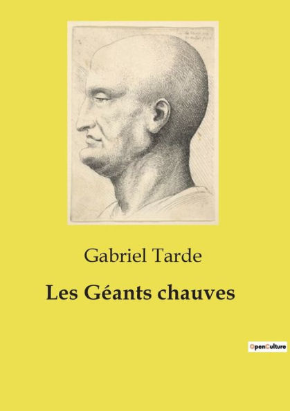 Les G�ants chauves
