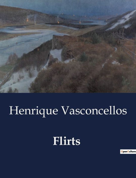 Flirts