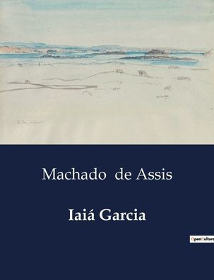 Iaiï¿½ Garcia