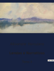 Title: Lendas e Narrativas: Tomo II, Author: Alexandre Herculano
