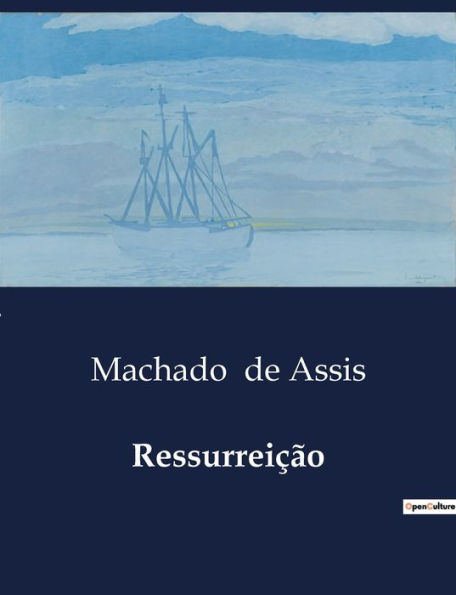 Ressurreiï¿½ï¿½o