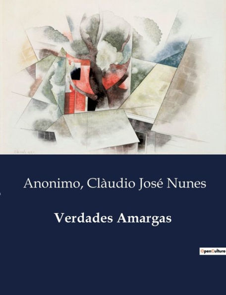 Verdades Amargas