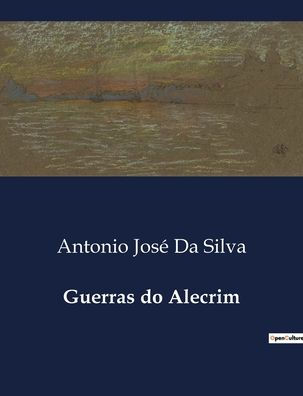 Guerras do Alecrim