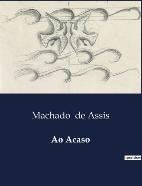 Ao Acaso