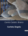 Carlota ï¿½ngela