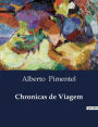 Chronicas de Viagem