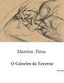 O Caixeiro da Taverna