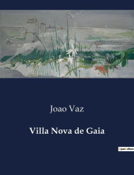 Title: Villa Nova de Gaia, Author: Joao Vaz