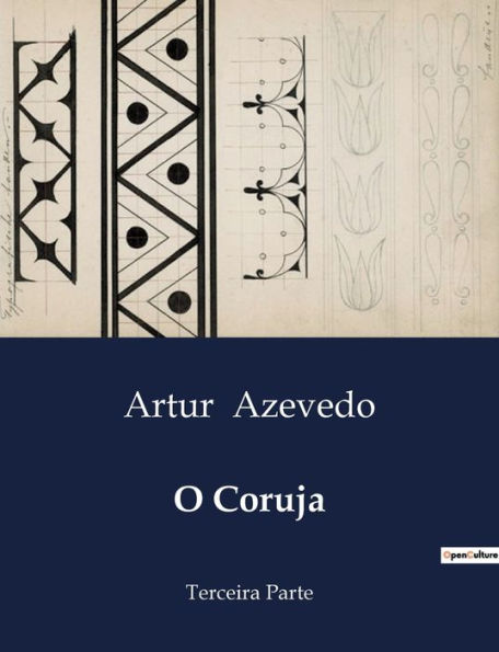 O Coruja: Terceira Parte
