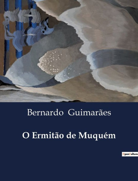 O Ermitï¿½o de Muquï¿½m