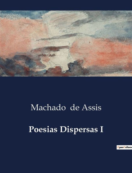Poesias Dispersas I
